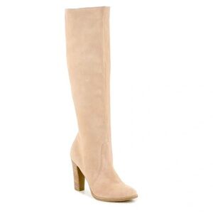 Dolce Vita Celine Boot